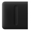 Ajax SideButton (Dimmer) black Кнопка