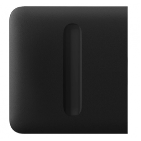 Ajax SideButton (Dimmer) black Кнопка
