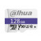 Dahua DHI-TF-C100/128GB Карта памяти microSD. Photo 1
