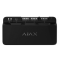 Ajax Superior LineSupply (75W) Fibra black Блок питания. Photo 1