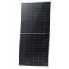 Jinko Solar JKM590N-72HL4-BDV S 590 Вт (двусторонняя) Солнечная панель