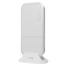 MikroTik wAP ax (wAPG-5HaxD2HaxD) Точка доступа. Photo 1