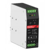 Джерело безперебійного живлення Kraft PSU-1210DIN(P)