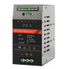 Джерело безперебійного живлення Kraft PSU-1220DIN(P)