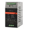Джерело безперебійного живлення Kraft PSU-1220DIN(P). Photo 1