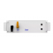 Deye BOS-G-Pack 5.1 51.2В 100 А•ч 125А высоковольтная совместимая с 99-10025465 Модульная литиевая аккумуляторная батарея. Photo 1