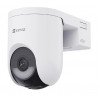 CS-HB8c 4МП (4мм) IP видеокамера Ezviz