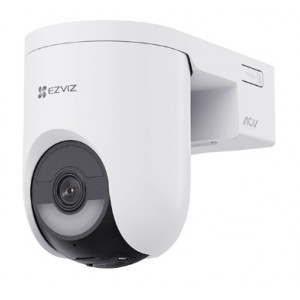 CS-HB8c 4МП (4мм) IP видеокамера Ezviz