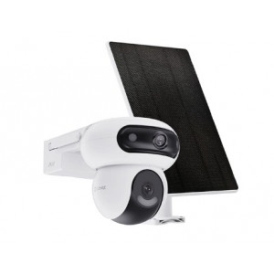 CS-HB90/SP 4МП+4МП (4мм) IP видеокамера Ezviz