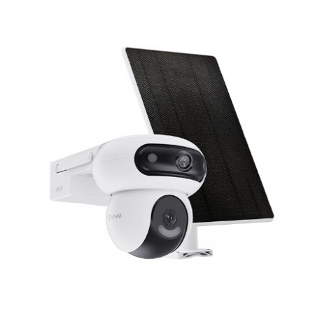 CS-HB90/SP 4МП+4МП (4мм) IP видеокамера Ezviz