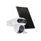 CS-HB90/SP 4МП+4МП (4мм) IP видеокамера Ezviz. Photo 1