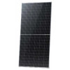 Jinko Solar JKM585N-72HL4-BDV 585 Вт (двусторонняя) Солнечная панель