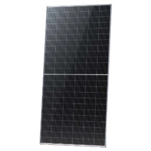 Сонячна панель Jinko Solar JKM585N-72HL4-BDV 585 Вт (двостороння)