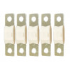 Victron Energy MEGA-fuse 125A/80V (package of 5 pcs) Предохранитель