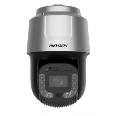 DS-2DF8C260I5XG1-ELW 2МП (6-360мм) PTZ видеокамера Hikvision