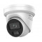 IP відеокамера Hikvision iDS-2CD7347G0-XS DarkfighterS 4МП (4мм). Photo 1