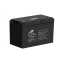 Акумуляторна батарея Ritar LFP12.8V100AH G3 з системою підігріву та bluetooth . Photo 1