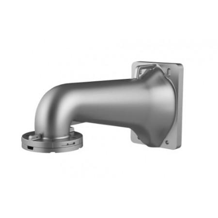 DS-4604ZJ-PA Настенное крепление Hikvision