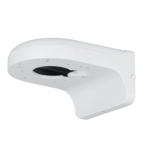 Настінний кронштейн Dahua DH-PFB2203W