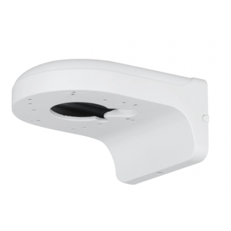 Настінний кронштейн Dahua DH-PFB2203W