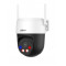 DH-P5AS-PV 5МП Wi-Fi PT (2.8мм) IP видеокамера Dahua. Photo 1