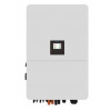 Інвертор Deye SUN-80K-SG02HP3-EU-EM6 трифазний чиста синусоїда
