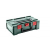 Metabo metaBOX 165 L (626889000) Кейс пустой