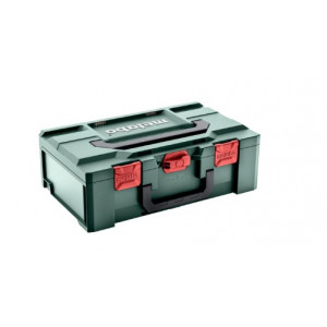 Metabo metaBOX 165 L (626889000) Кейс пустой