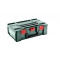 Кейс порожній Metabo metaBOX 165 L (626889000). Photo 1