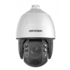 DS-2DE7A825IW-AEB(T5) 8МП (5.9-147.5мм) PTZ видеокамера Hikvision
