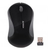 Миша A4Tech G3-270N USB V-Track 1000dpi