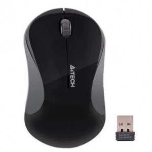 A4Tech G3-270N USB V-Track Мышка