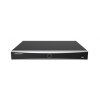 Відеореєстратор Hikvision DS-7608NXI-I2/8P/VPRO 8-канальний AcuSeek