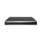 DS-7608NXI-I2/8P/VPRO 8-канальный AcuSeek Видеорегистратор Hikvision. Photo 1