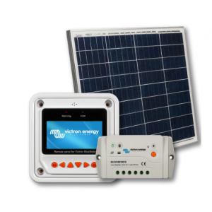 Victron Energy Комплект