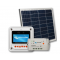 Victron Energy Комплект. Photo 1