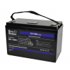 Full Energy FEG-12100-2 LiFePO4 12В 100А•ч Литиевая аккумуляторная батарея