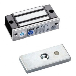 Yli Electronic YM-40 Электромагнитный замок