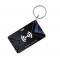 Ключ-брелок Trinix Proxymity-key EM+MF epoxy. Photo 1