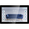 Відеодомофон ARNY AVD-950A 2Мп 9'' Wi-Fi IPS, Black