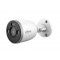 DH-F5D-PV 5МП Wi-Fi (2.8мм) IP видеокамера Dahua. Photo 1