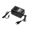 Блок живлення Trinix PS-24В AC 5А