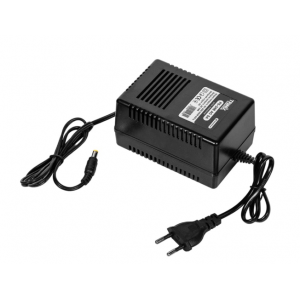 Блок живлення Trinix PS-24В AC 5А