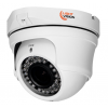 IP-видеокамера 4Mp Light Vision VLC-4440DFI White (Linklemo) f=2.7-12mm