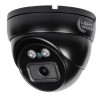 IP-видеокамера 8Mp Light Vision VLC-4840DI Black (Linklemo) f=2.8mm с микрофоном
