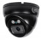 IP-відеокамера 8Mp Light Vision VLC-4840DI Black (Linklemo) f=2.8mm з мікрофоном. Photo 1