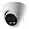 IP-відеокамера 8Mp Light Vision VLC-4840DI White (Linklemo) f=2.8mm з мікрофоном. Photo 1