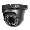 IP-відеокамера 8Mp Light Vision VLC-4840DFI Graphite (Linklemo) f=2.7-12mm з мікрофоном