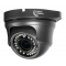 IP-відеокамера 8Mp Light Vision VLC-4840DFI Graphite (Linklemo) f=2.7-12mm з мікрофоном. Photo 1