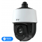 IP PTZ-видеокамера 4MP TVT TD-8443IS2N(PE/25M/AR16) f=4.8-120mm 25x. Photo 1